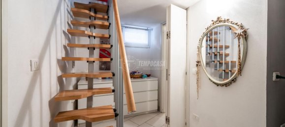 4 rooms Apartment in Salsomaggiore Terme, Italy No. 7016 20