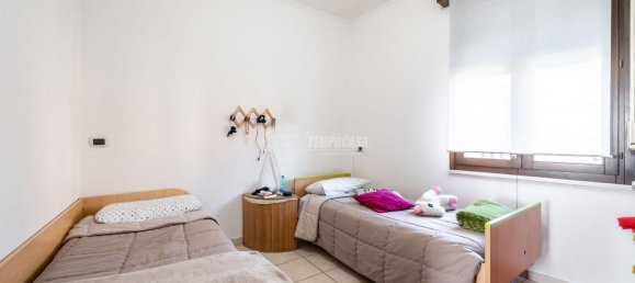 4 rooms Apartment in Salsomaggiore Terme, Italy No. 7016 12