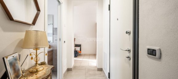 4 rooms Apartment in Salsomaggiore Terme, Italy No. 7016 8