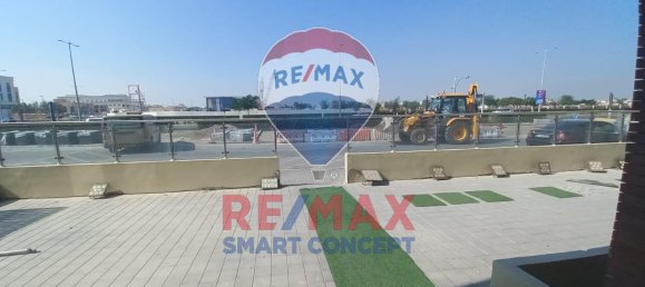  فيلا في مدينة خليفة, UAE 1500متر مربع رقم 55096 18