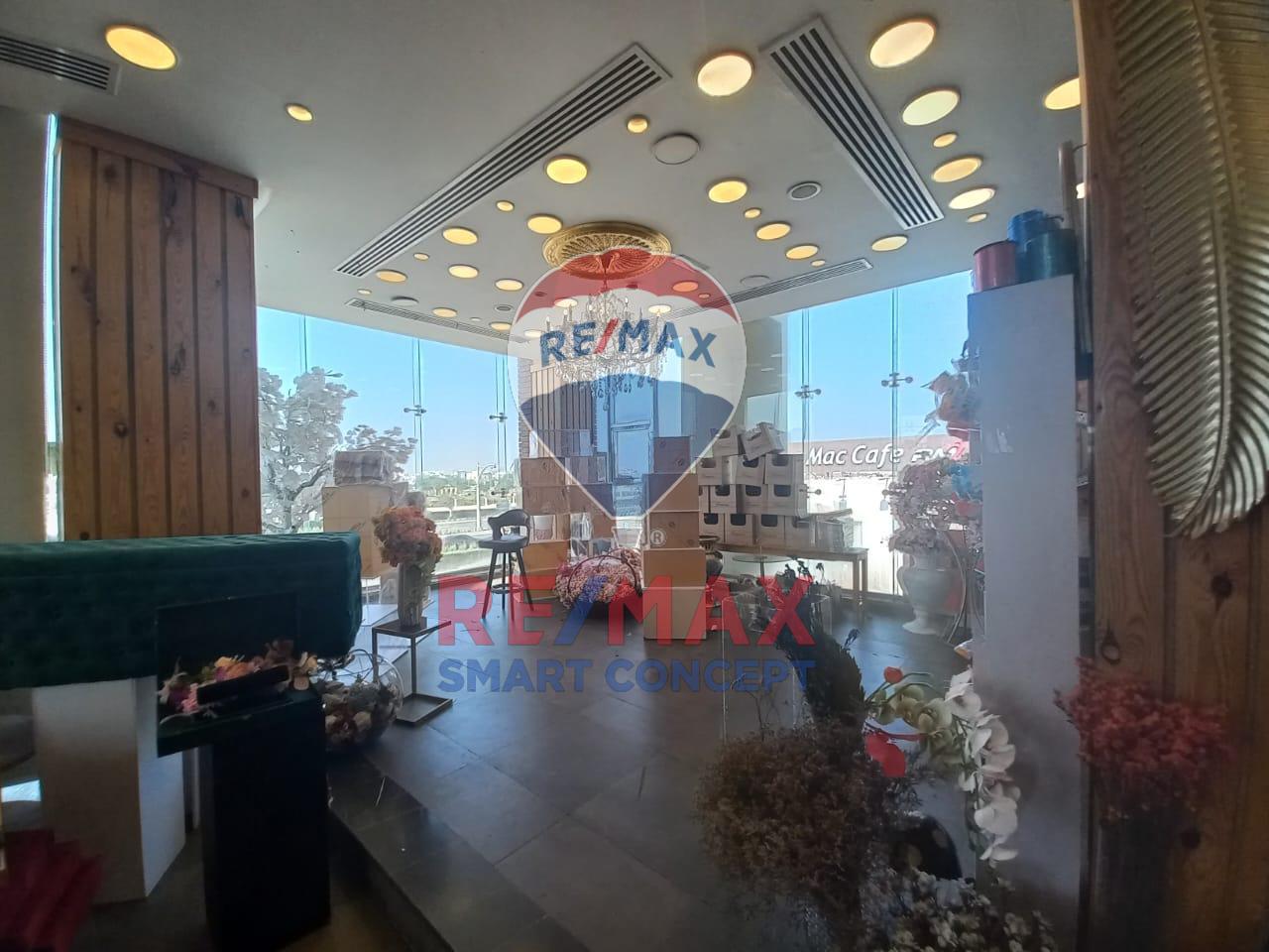  فيلا في مدينة خليفة, UAE 1500متر مربع رقم 55096