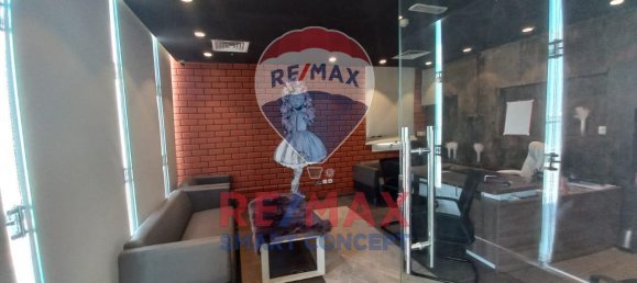  فيلا في مدينة خليفة, UAE 1500متر مربع رقم 55096 12