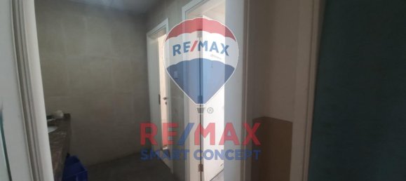  فيلا في مدينة خليفة, UAE 1500متر مربع رقم 55096 13