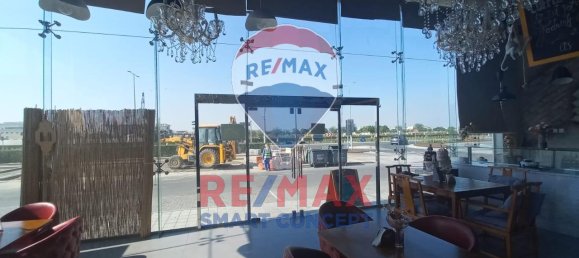  فيلا في مدينة خليفة, UAE 1500متر مربع رقم 55096 16