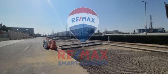  فيلا في مدينة خليفة, UAE 1500متر مربع رقم 55096 17