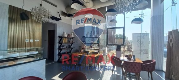  فيلا في مدينة خليفة, UAE 1500متر مربع رقم 55096 2