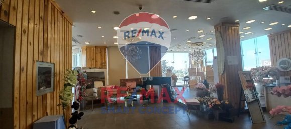  فيلا في مدينة خليفة, UAE 1500متر مربع رقم 55096 9