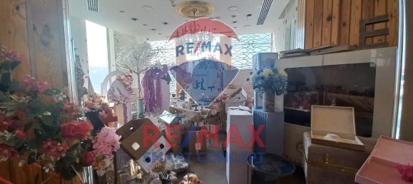  فيلا في مدينة خليفة, UAE 1500متر مربع رقم 55096 15