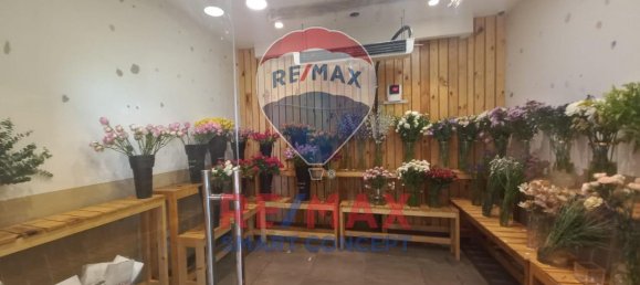  فيلا في مدينة خليفة, UAE 1500متر مربع رقم 55096 8