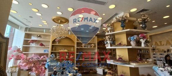  فيلا في مدينة خليفة, UAE 1500متر مربع رقم 55096 3