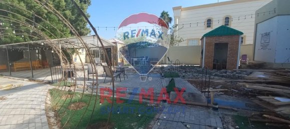  فيلا في مدينة خليفة, UAE 1500متر مربع رقم 55096 20