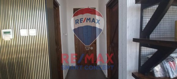  فيلا في مدينة خليفة, UAE 1500متر مربع رقم 55096 11