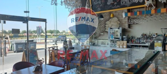  فيلا في مدينة خليفة, UAE 1500متر مربع رقم 55096 10