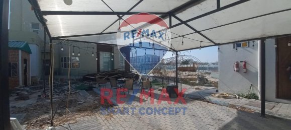  فيلا في مدينة خليفة, UAE 1500متر مربع رقم 55096 21