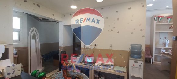  فيلا في مدينة خليفة, UAE 1500متر مربع رقم 55096 14