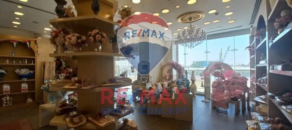  فيلا في مدينة خليفة, UAE 1500متر مربع رقم 55096 6