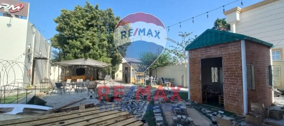  فيلا في مدينة خليفة, UAE 1500متر مربع رقم 55096 22