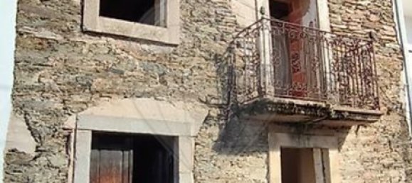 3 غرف نوم منزل في Rosmaninhal, Portugal رقم 38950 2