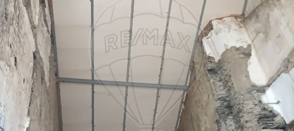 3 غرف نوم منزل في Rosmaninhal, Portugal رقم 38950 3