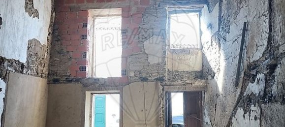 3 غرف نوم منزل في Rosmaninhal, Portugal رقم 38950 5