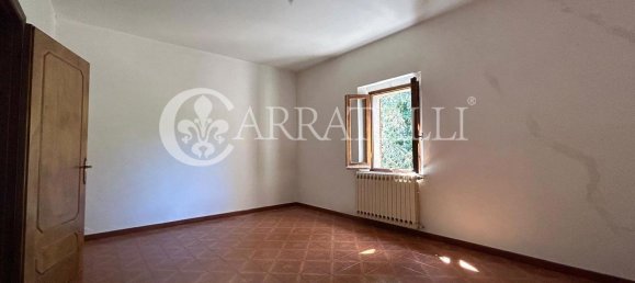 11-Zimmer Haus in Chiusi, Italy, Nr. 115907 12