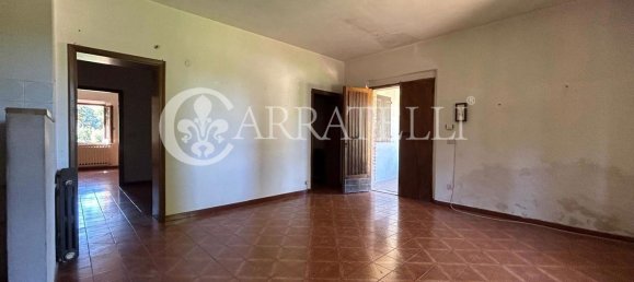 11-Zimmer Haus in Chiusi, Italy, Nr. 115907 11