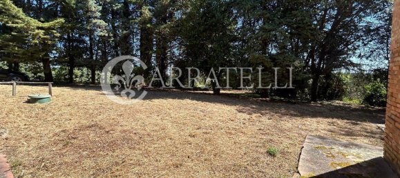 11-Zimmer Haus in Chiusi, Italy, Nr. 115907 22