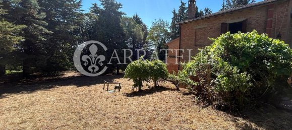 11-Zimmer Haus in Chiusi, Italy, Nr. 115907 31