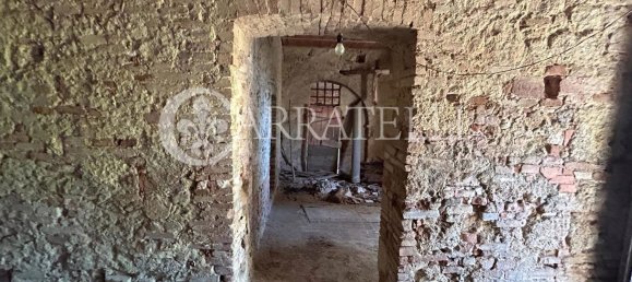 11-Zimmer Haus in Chiusi, Italy, Nr. 115907 6