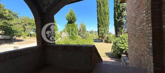 11-Zimmer Haus in Chiusi, Italy, Nr. 115907 17