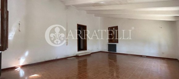 11-Zimmer Haus in Chiusi, Italy, Nr. 115907 15
