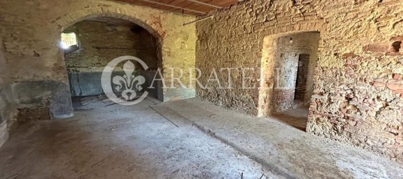 11-Zimmer Haus in Chiusi, Italy, Nr. 115907 5