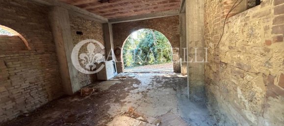 11-Zimmer Haus in Chiusi, Italy, Nr. 115907 23