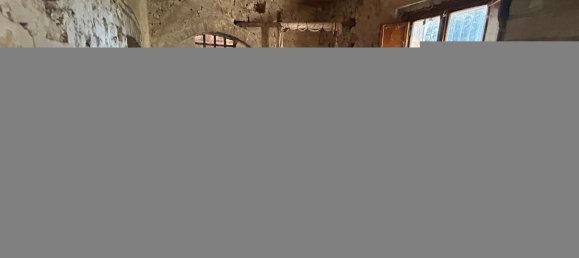 11-Zimmer Haus in Chiusi, Italy, Nr. 115907 7