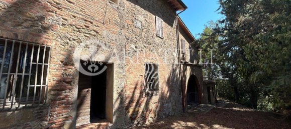 11-Zimmer Haus in Chiusi, Italy, Nr. 115907 4