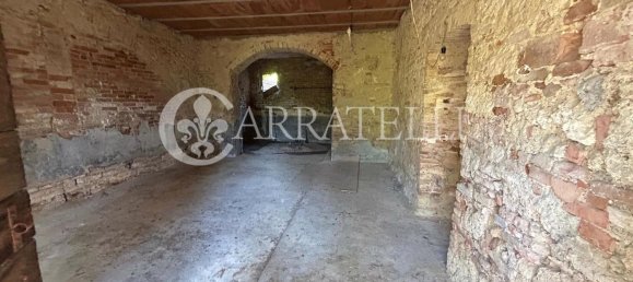 11-Zimmer Haus in Chiusi, Italy, Nr. 115907 35