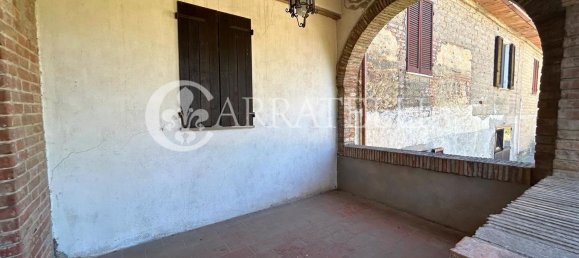 11-Zimmer Haus in Chiusi, Italy, Nr. 115907 36