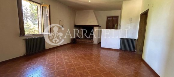 11-Zimmer Haus in Chiusi, Italy, Nr. 115907 8