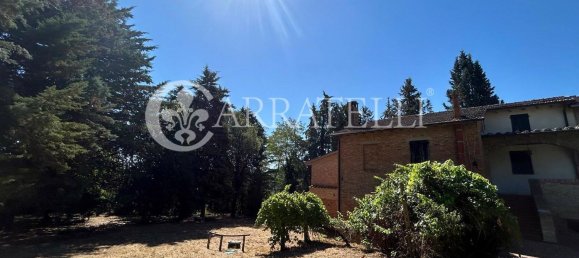 11-Zimmer Haus in Chiusi, Italy, Nr. 115907 18