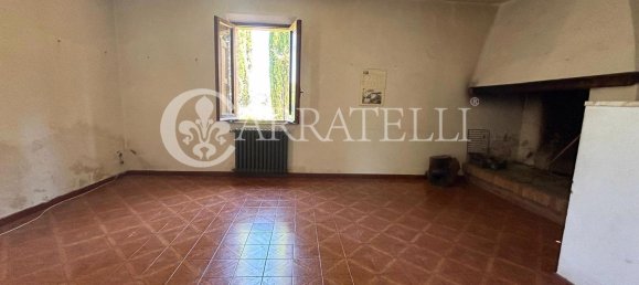 11-Zimmer Haus in Chiusi, Italy, Nr. 115907 9