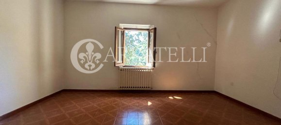 11-Zimmer Haus in Chiusi, Italy, Nr. 115907 10