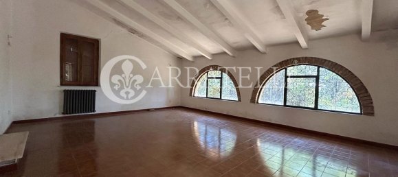 11-Zimmer Haus in Chiusi, Italy, Nr. 115907 29