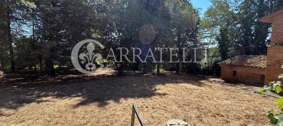 11-Zimmer Haus in Chiusi, Italy, Nr. 115907 19