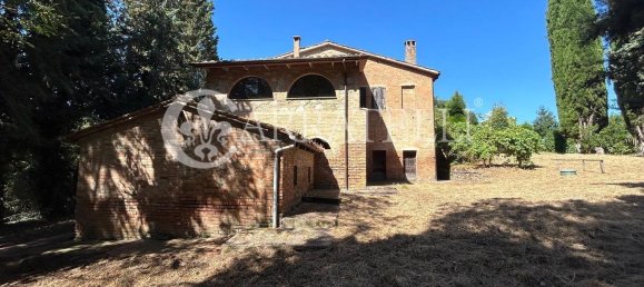 11-Zimmer Haus in Chiusi, Italy, Nr. 115907 28