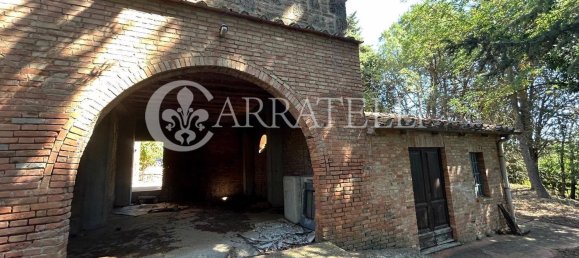 11-Zimmer Haus in Chiusi, Italy, Nr. 115907 16