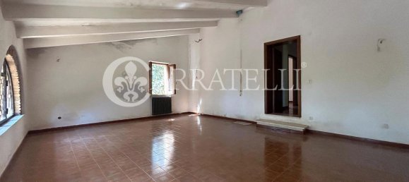11-Zimmer Haus in Chiusi, Italy, Nr. 115907 13