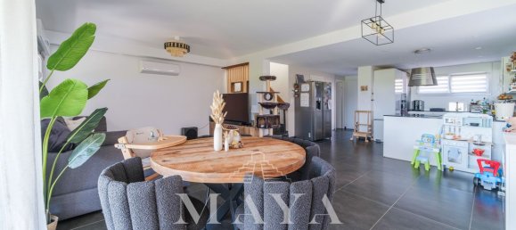 3 غرف نوم منزل في Bartenheim, France رقم 210345 6