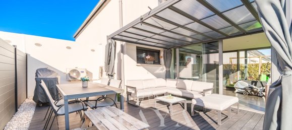 3 غرف نوم منزل في Bartenheim, France رقم 210345 14