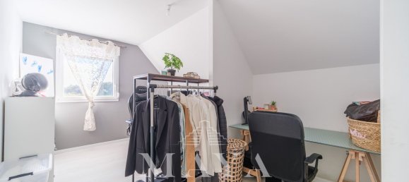 3 غرف نوم منزل في Bartenheim, France رقم 210345 11