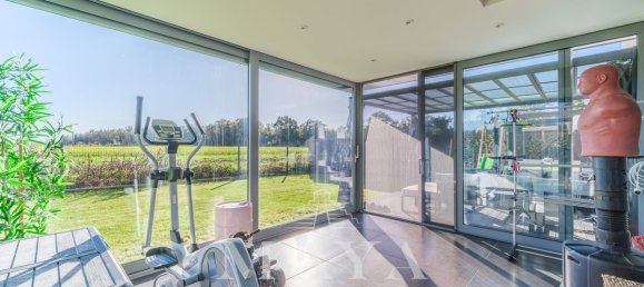 3 غرف نوم منزل في Bartenheim, France رقم 210345 13